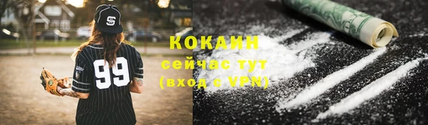 ешки Мегион