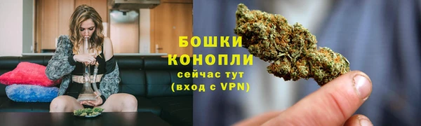 твердый Михайловск