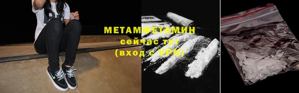 индика Михайловка