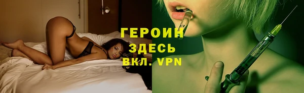 индика Михайловка