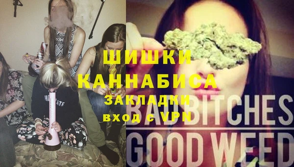 ешки Мегион