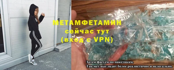 индика Михайловка